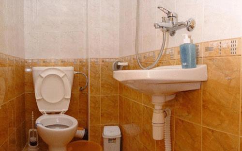 Damianka Guest House Bansko Habitación foto